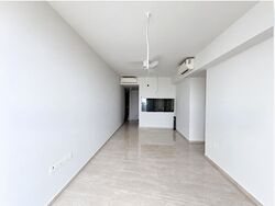 Grand Dunman (D15), Apartment #635126681